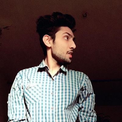biryani_beast's profile picture. Aye , captain.