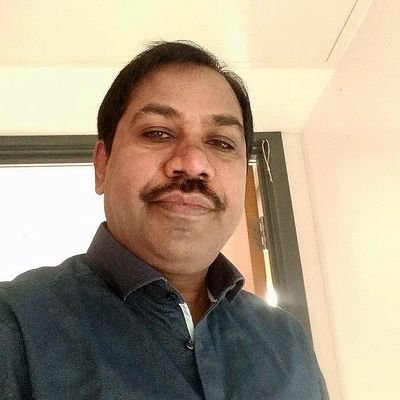 rasa1453947's profile picture. 