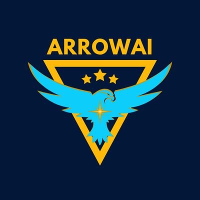 Shahbazmsk01137's profile picture. 