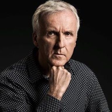 pspk_rr's profile picture. 