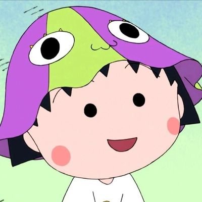 ggieoww_'s profile picture. 𝗽𝗽𝘄