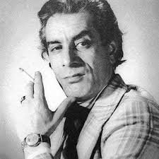 pepezhegareh2's profile picture. 