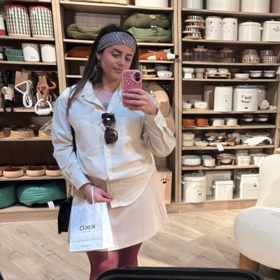 jssrbr's profile picture. 🌙ྀི mère fondatrice des Léaddicts