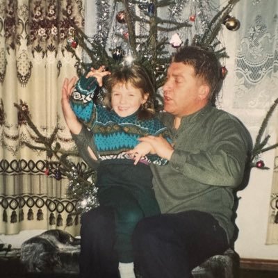 yebavsvitere's profile picture. та їбіться як хочете