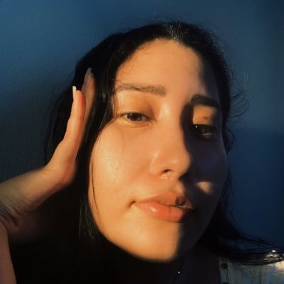 lasapaxd's profile picture. I'm a cowgirl making all my shopping trips onto rodeo