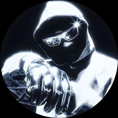 RVE08294219010's profile picture. 