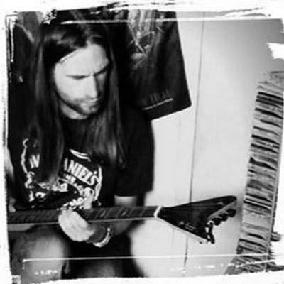 RockReviewer84's profile picture. This is the official site for The Rockstar Reviewer, formerly Rambling Man's Reviews. Find reviews, Intreviews, and all the latest news from the land of rock.