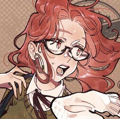 eiikichiii's profile picture. 