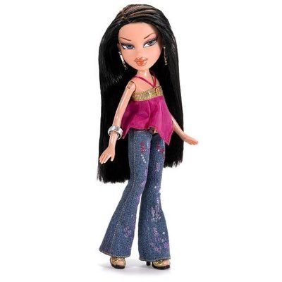 fabulosity_15's profile picture. Feylî