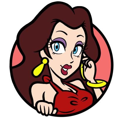 ooneupgirl's profile picture. 