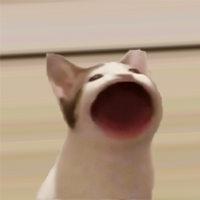 Ulad633670Ulad's profile picture. 