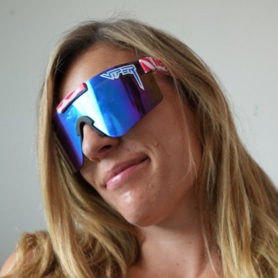 Cum4Lilly's profile picture. Cum queen. MILF model. Daily content. 💦 Only responding to dms on OnlyFans 😜