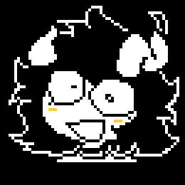 Dreezy_carv's profile picture. 