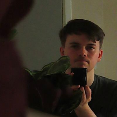 Jamie_Said360's profile picture. 