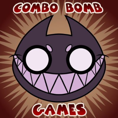 ComboBombGames's profile picture. Toytopia Developer 🎩
Official Combo Bomb Games Account 💣🐱
Controlled By Hazem only