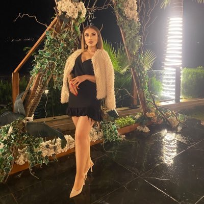 7itkkGuloo's profile picture. 📌01-47                                                                        777 🍀✨