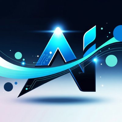 AIFutureFloww's profile picture. Breaking down the future of AI with simple tools, workflows & insights.
Daily AI content for creators, founders & curious minds.