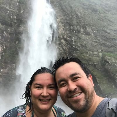 Jose44101C's profile picture. Rio de Janeiro, Brazil