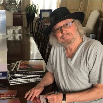 udom_edidi78722's profile picture. 