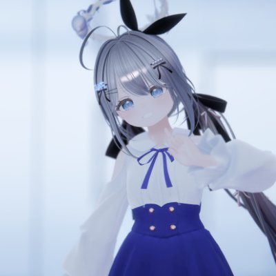 aru214aru's profile picture. 順に、シュクレちゃん、りりかちゃん、しなのちゃんがメイン。
筆談勢。 
キャスト：異世界酒場ノクタルナ：
干し芋なるもの作ってみた٩(｡•ω•｡*)و 干し芋  https://t.co/afGIqZkC9G