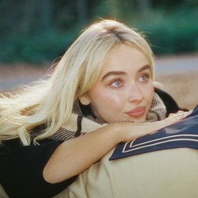 idunkrkts's profile picture. la la land (2016)  dir. damien chazelle.