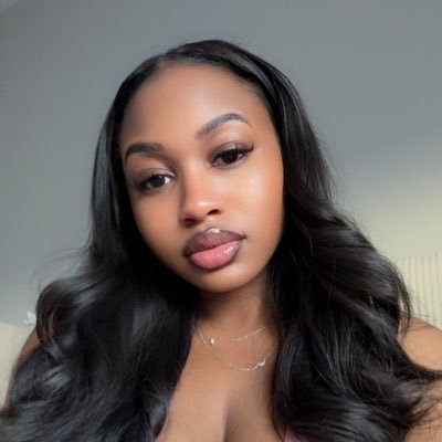 BKW0RLD's profile picture. https://t.co/V8WzjjNyre