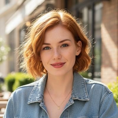 _NinaNathalie's profile picture. Hobbyautorin

Mein erster Roman ist im Handel! 
Kauft mein Buch:

https://t.co/e2CPWRC2KM