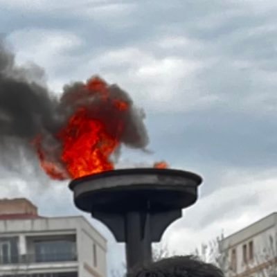 rubarxerzan1321's profile picture. Gîtmeler hep aykırıdır gerîde kalanlara🌹Derîn îzler bırakır kanayan yaraya🌹