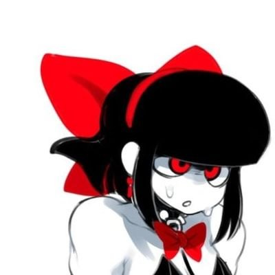 ScytheWitch_'s profile picture. 『♂』⠀⠀⠀“  𝘐'𝘮 𝘸𝘪𝘵𝘤𝘩𝘪𝘯𝘨 𝘪𝘵。”⠀⠀⠀⠀⠀⠀ ⠀⠀⠀⠀⠀⠀⠀⠀⠀⠀⠀