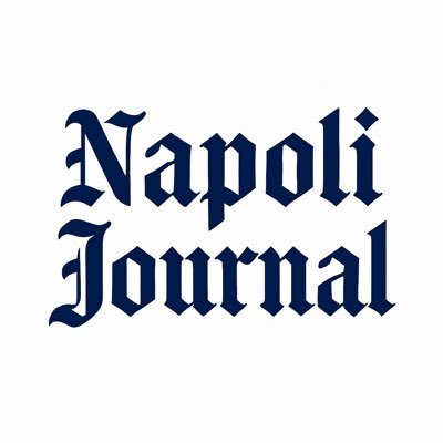 NapoliJournal's profile picture. 