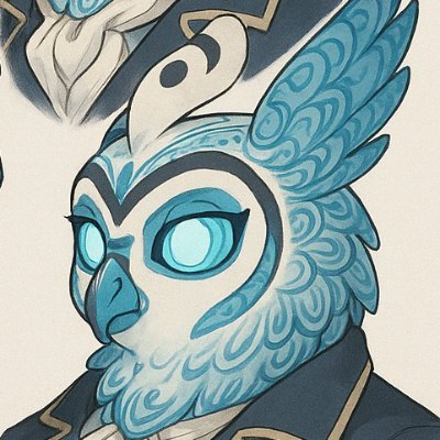 xelchew's profile picture. 