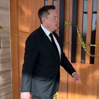 ElonmuskCteslaX's profile picture. Passionate about accelerating the world's transition to sustainable energy, and ensuring humanity's long-term survival and prosperity.⚡️🚀