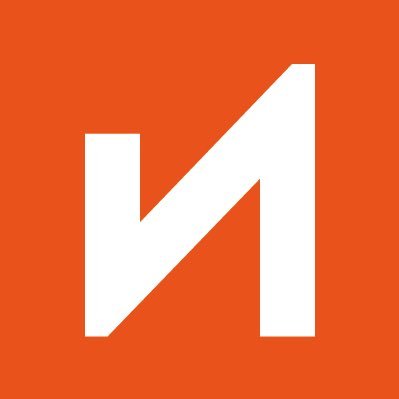 Nevi_nl's profile picture. Het kennisnetwerk voor procurement. Vereniging, opleidingsinstituut en innovatieve samenwerkingspartner.