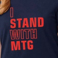 AFAO_BIS's profile picture. AFAO! 🇺🇸 AMERICA FIRST! AMERICA ONLY!🇺🇸