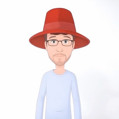 nibbl_r's profile picture. #DefundTheBBC #reform.uk
#IStandWithIsrael #StarmerOut