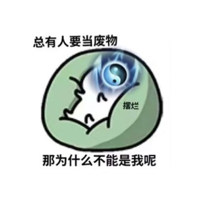 z2010zz's profile picture. 