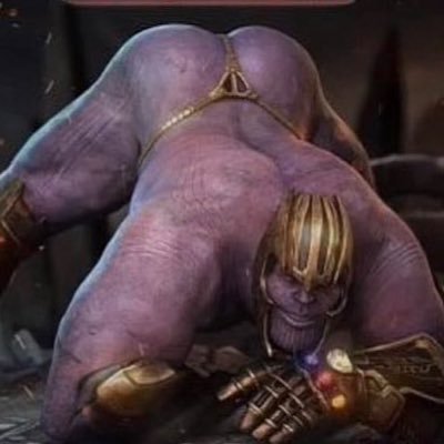 __koolkidMia's profile picture. 🦂•Twitter Troll🤡•Professional Hater• Top Dawg 🤘🏽