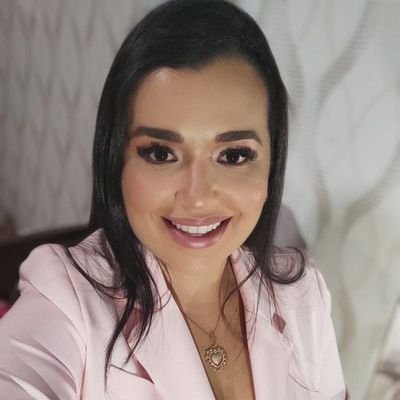 DiazJose59724's profile picture. 🇧🇷semana tenha tudo aquilo que mais precisamos, e que a gente saiba aproveitar as pequenas coisas com amor.
