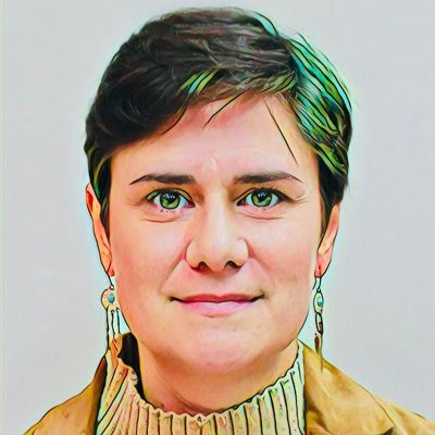 magrimont's profile picture. Compte perso