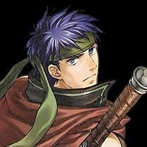 BIGIKEFAN7000's profile picture. they/them
IKE CAN DO IT IN THIS META - Player for @DrakeKnightsES, header by @AdriWindGB