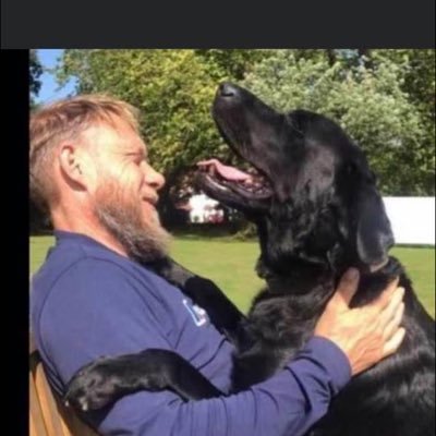 JspPike's profile picture. Business owner