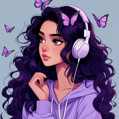 husseini_peace's profile picture. Community Manager and Builder // Lead @widkogichapter