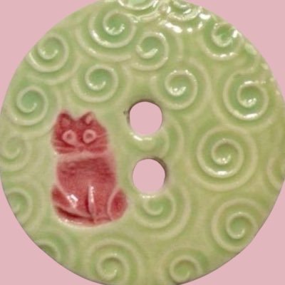 saouterrr's profile picture. 🐞 @blehh3333 is my priv! -10/100lbs. any prns