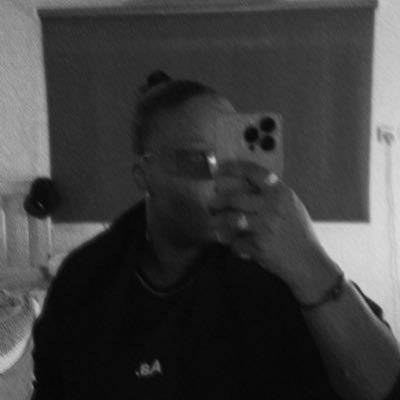 xlllii73's profile picture. FUCK PEOPLE.