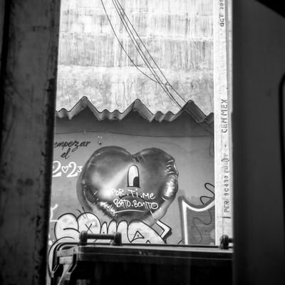 lkl1420's profile picture. 