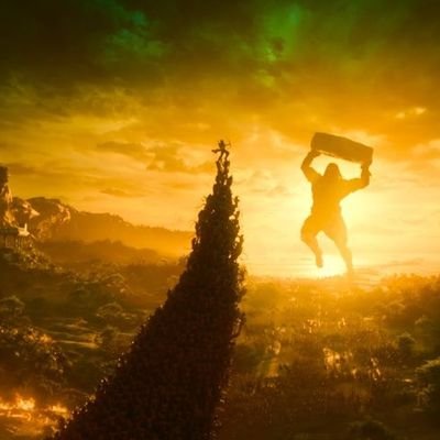 Introvert_Deepu's profile picture. oka manchi news tho malli twitter ki vasta ..wish me well lovely people