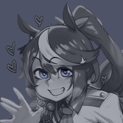 TOKAlTElO's profile picture. 