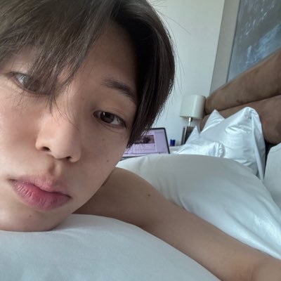 sapiinss's profile picture. (mul-fand diary) daily fangirling thoughts 💭