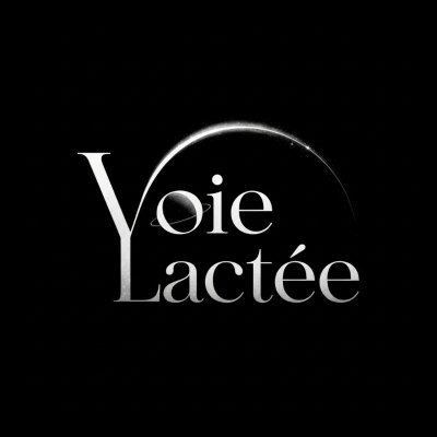 Jinane_ichou's profile picture. Autrice et créatrice de contenu. Livres et vidéos pour enfants. Blogs sur développement pro, bien-être, coaching et technologie.