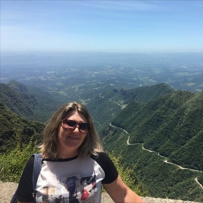 milly56rodrigue's profile picture. 